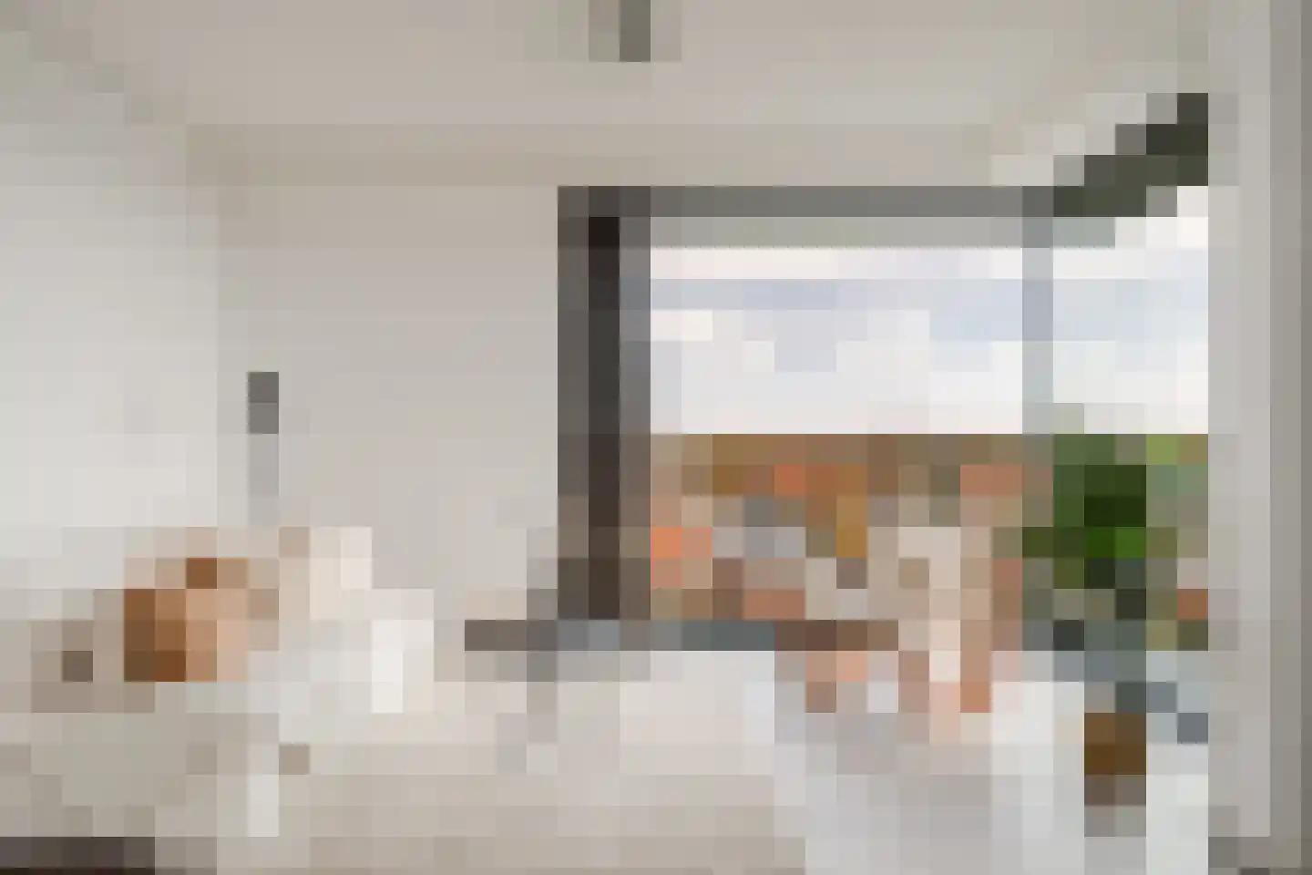 Zwarteweg 6 F 7 Naarden thumbnail 16