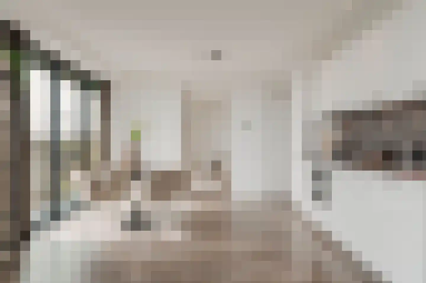 Zwarteweg 6 F 7 Naarden thumbnail 17