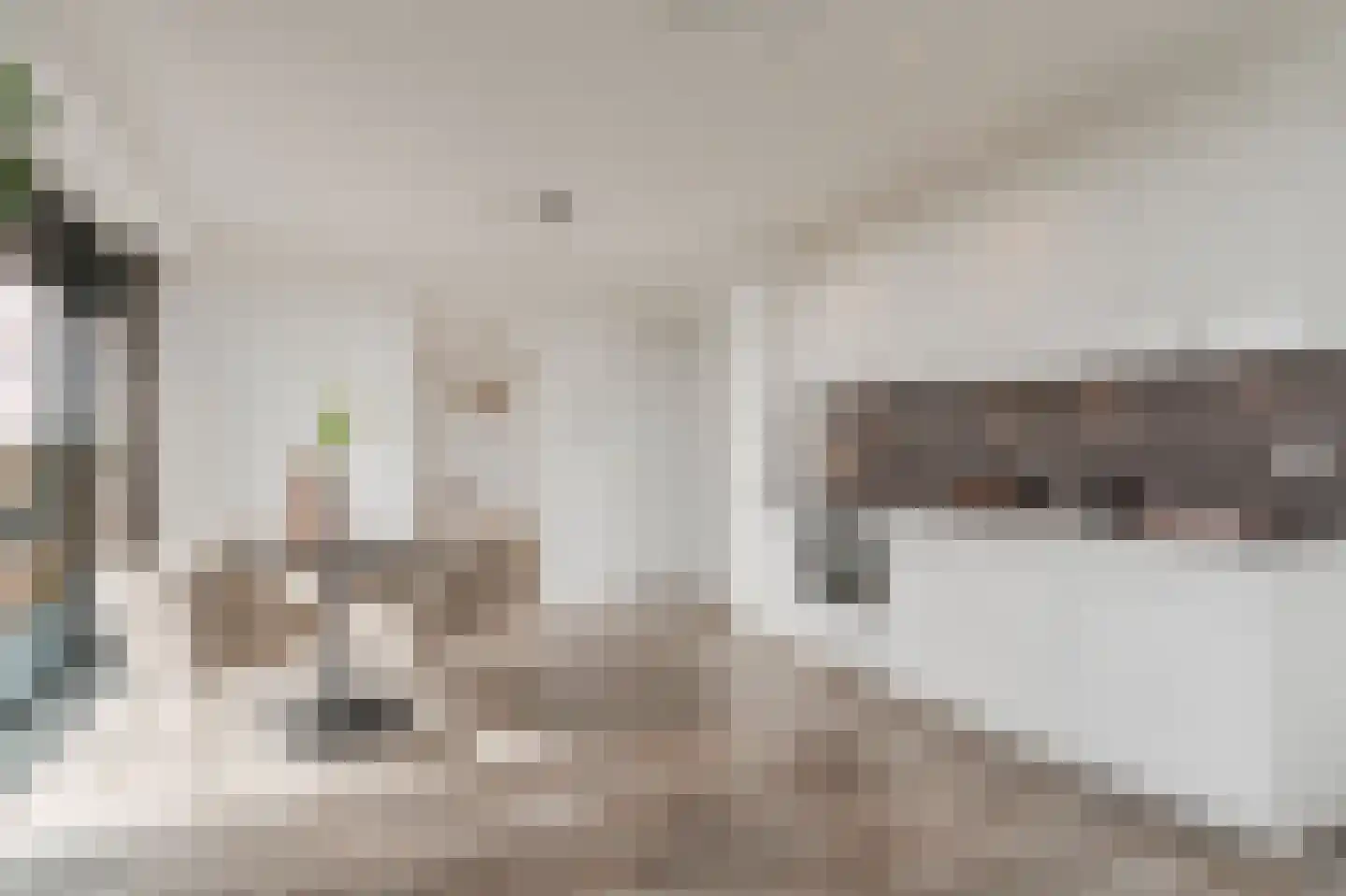 Zwarteweg 6 F 7 Naarden thumbnail 18