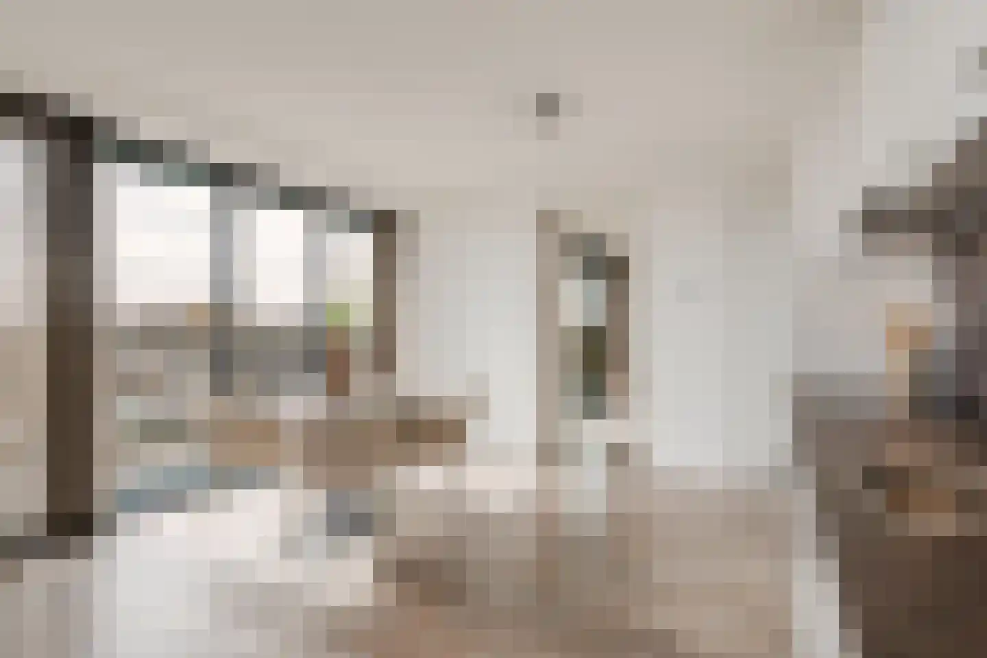 Zwarteweg 6 F 7 Naarden thumbnail 19
