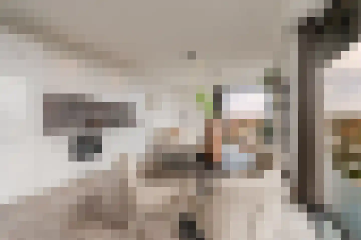 Zwarteweg 6 F 7 Naarden thumbnail 21