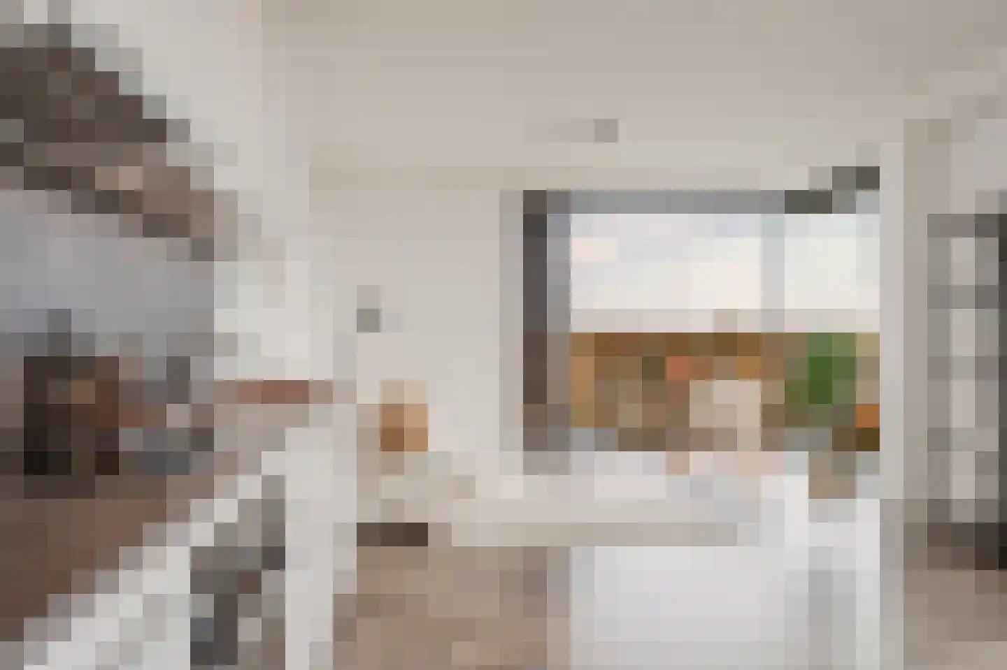 Zwarteweg 6 F 7 Naarden thumbnail 25