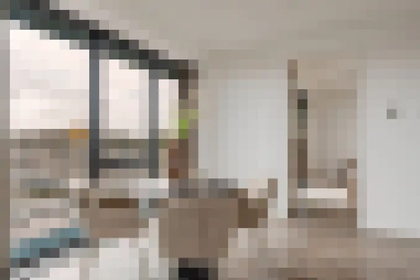 Zwarteweg 6 F 7 Naarden thumbnail 26