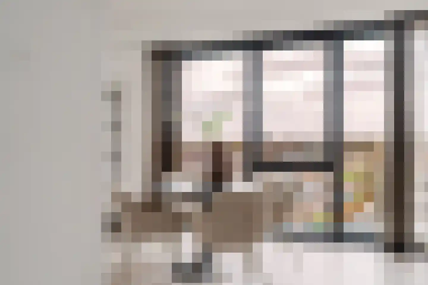 Zwarteweg 6 F 7 Naarden thumbnail 27