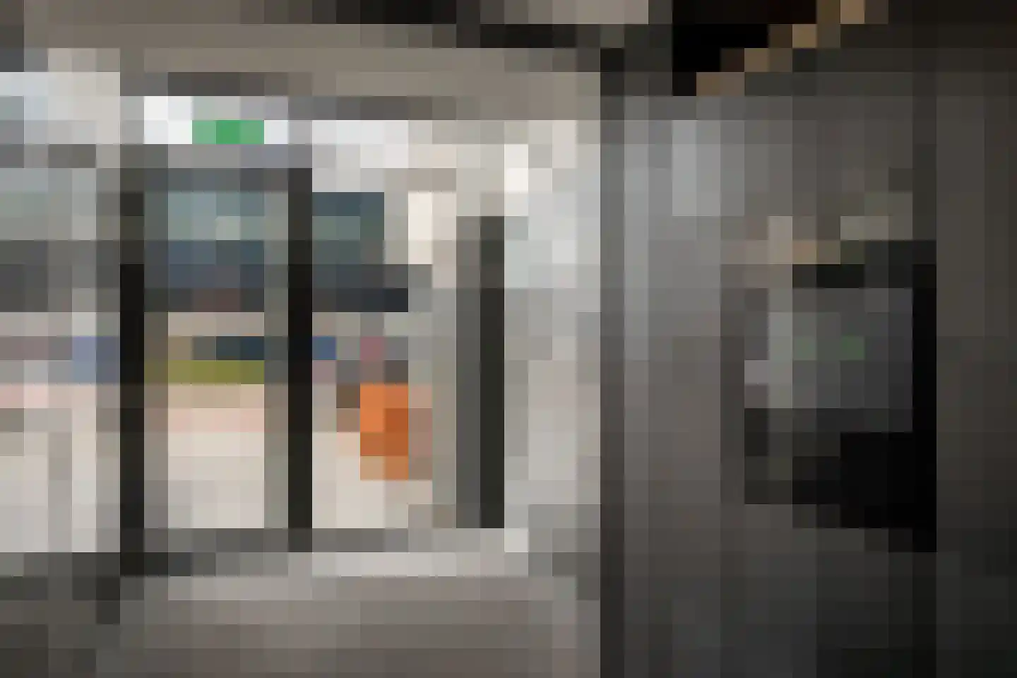 Zwarteweg 6 F 7 Naarden thumbnail 41