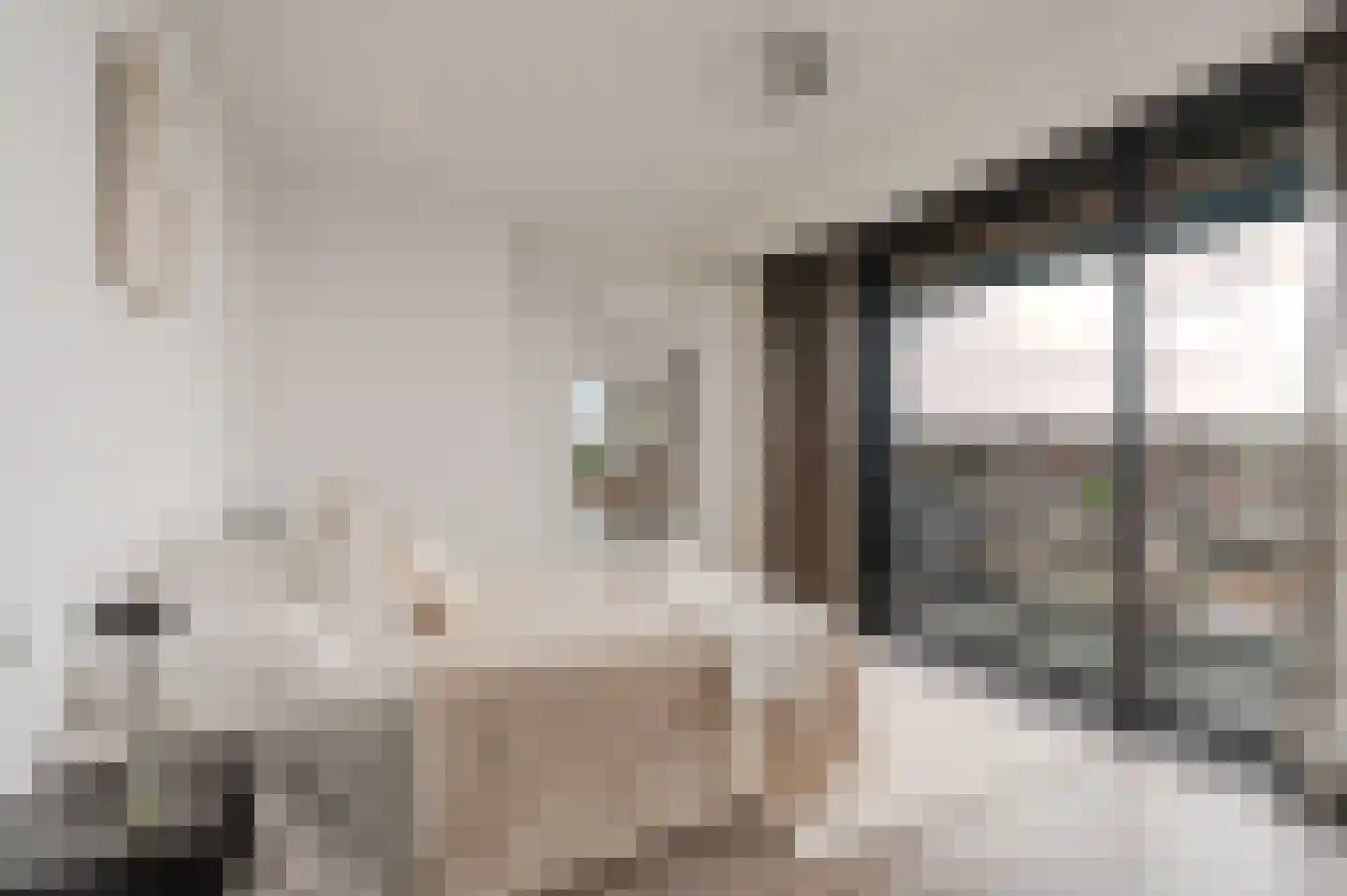 Zwarteweg 6 F 7 Naarden thumbnail 5