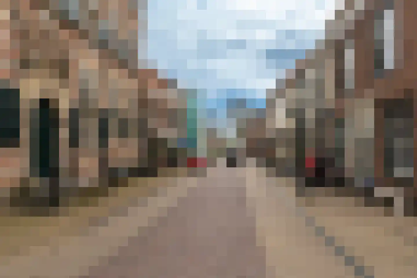 Zwarteweg 6 F 7 Naarden thumbnail 50