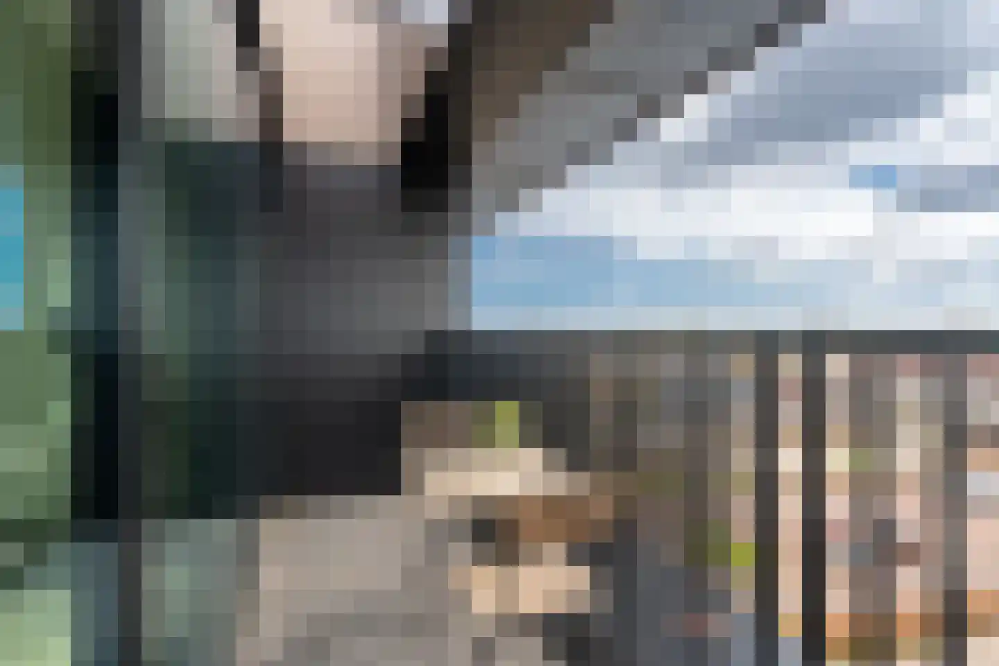 Zwarteweg 6 F 7 Naarden thumbnail 6