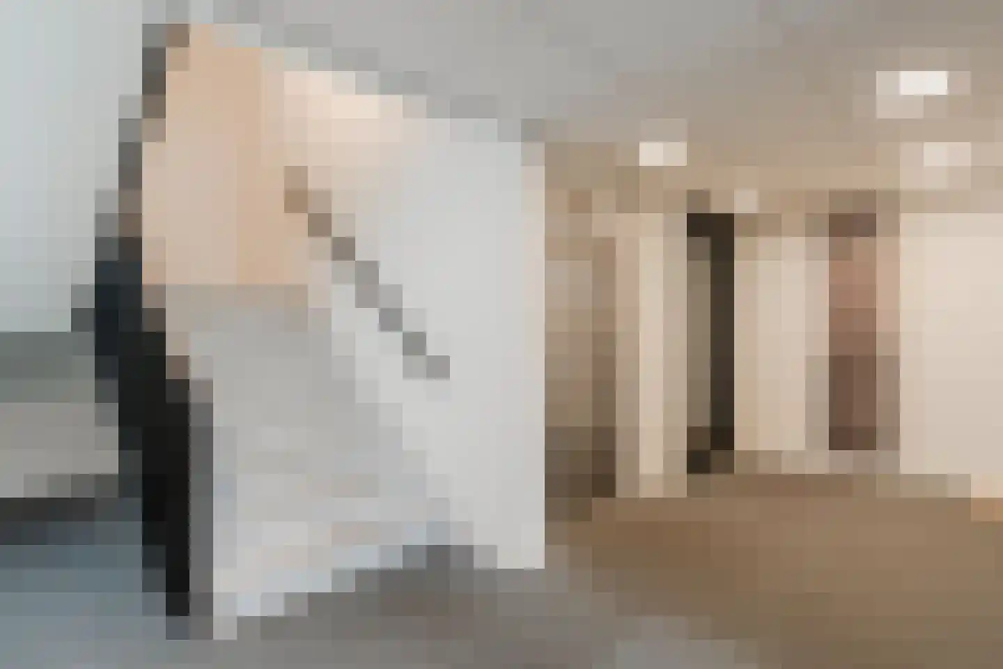 Zwarteweg 6 F 7 Naarden thumbnail 9
