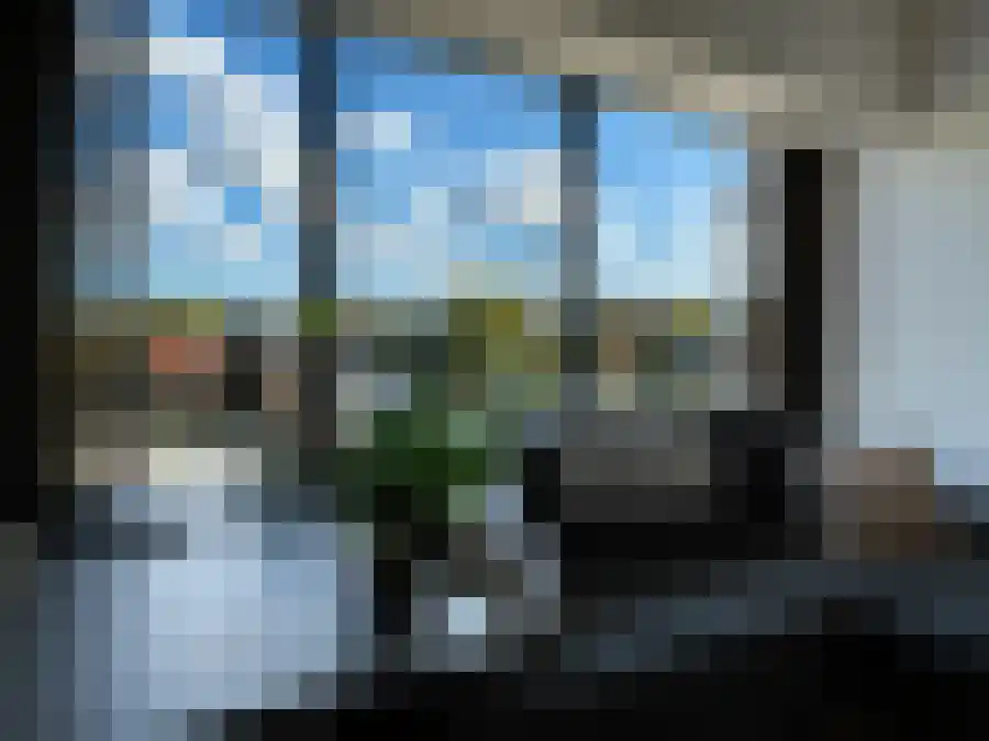 Zwarteweg 6 Naarden thumbnail 4