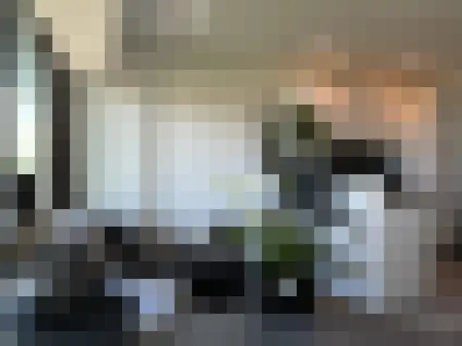 Zwarteweg 6 Naarden thumbnail 5