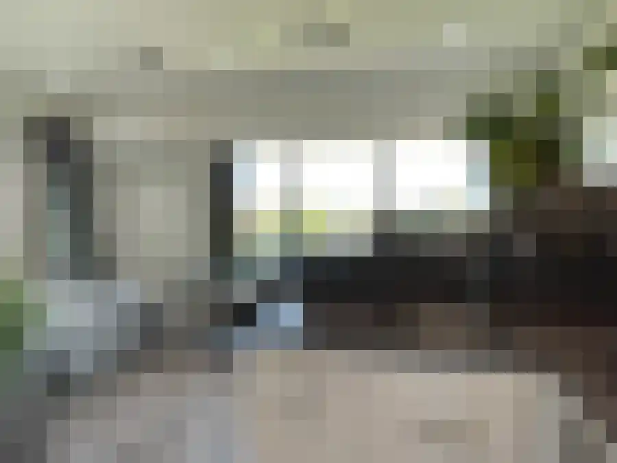 Zwarteweg 6 Naarden thumbnail 6
