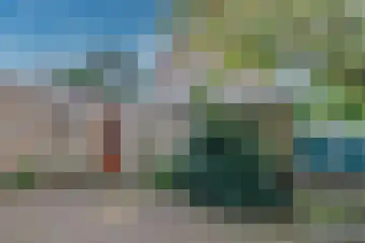 Zwarteweg 60 Bennebroek thumbnail 37