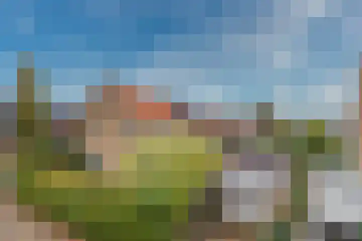 Zwarteweg 60 Bennebroek thumbnail 41