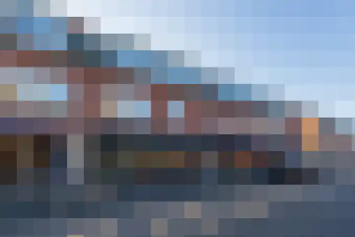 Zwarteweg 60 Bennebroek thumbnail 46