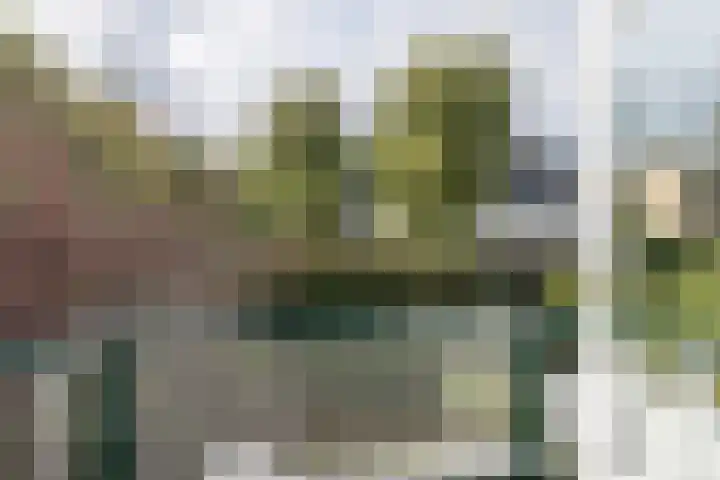 Zwarteweg 62 Naarden thumbnail 23