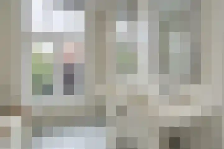 Zwarteweg 62 Naarden thumbnail 28