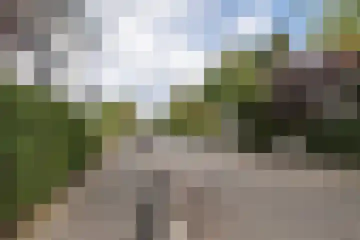 Zwarteweg 62 Naarden thumbnail 42