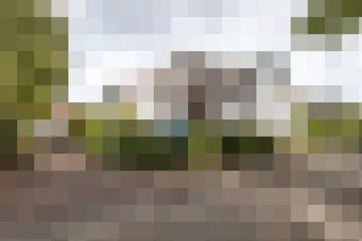 Zwarteweg 62 Naarden thumbnail 43