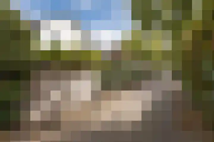 Zwarteweg 62 Naarden thumbnail 44