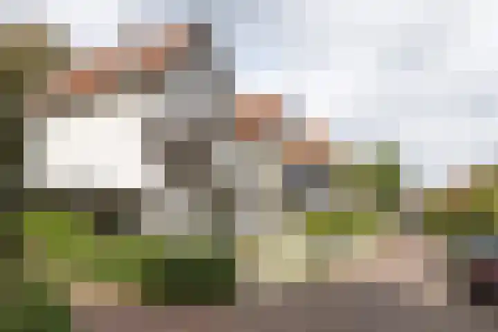 Zwarteweg 62 Naarden thumbnail 45