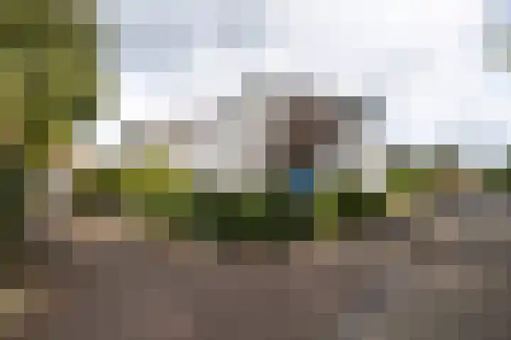 Zwarteweg 62 Naarden thumbnail 46