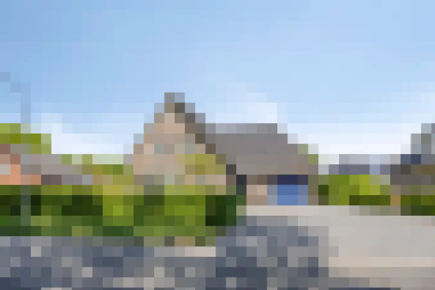Zwarteweg 66 Nieuw-Amsterdam thumbnail 62