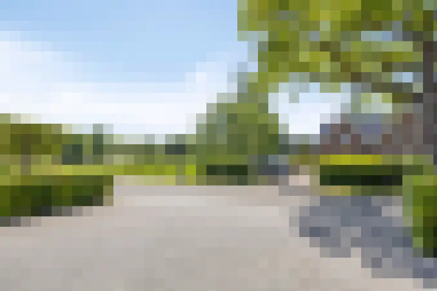 Zwarteweg 66 Nieuw-Amsterdam thumbnail 65