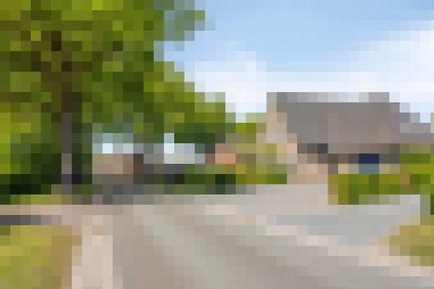 Zwarteweg 66 Nieuw-Amsterdam thumbnail 67
