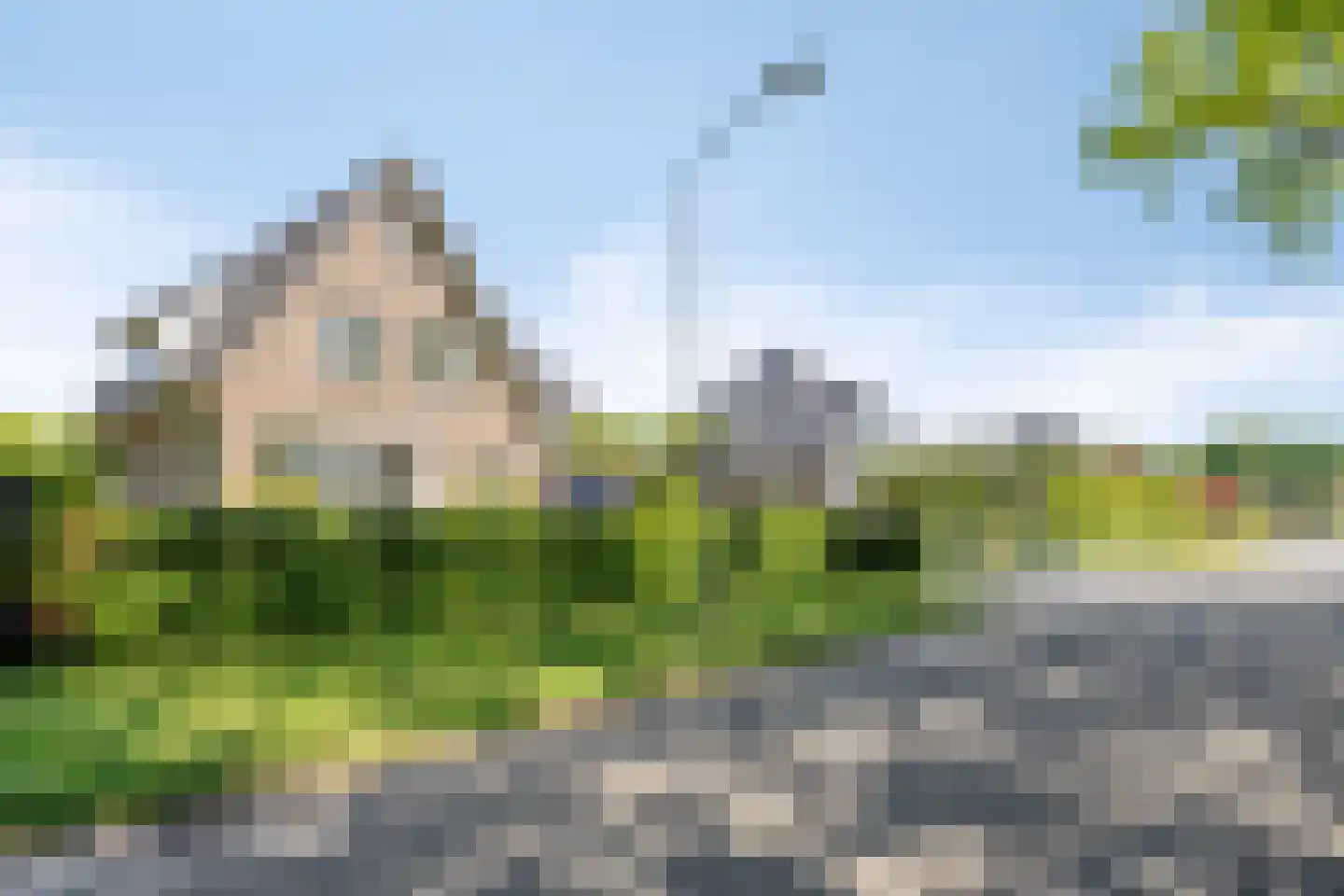 Zwarteweg 66 Nieuw-Amsterdam thumbnail 68