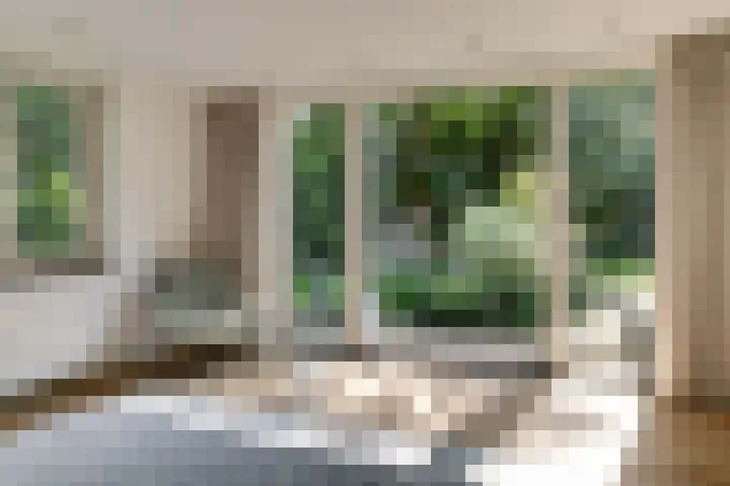 Zwarteweg 7 Aerdenhout thumbnail 22