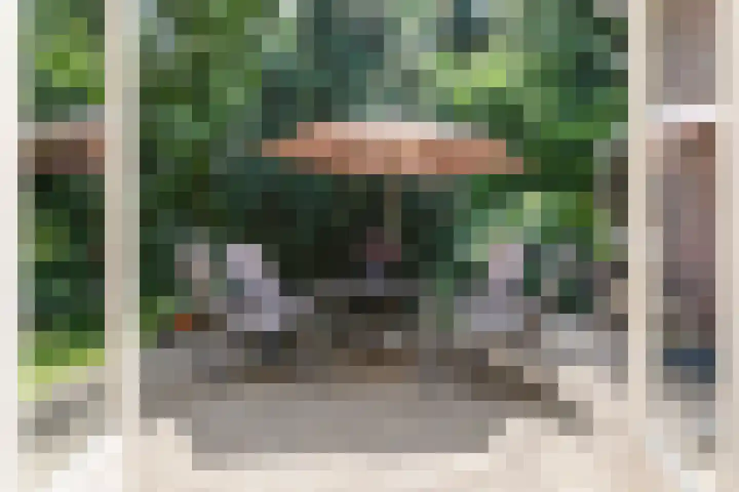 Zwarteweg 7 Aerdenhout thumbnail 23