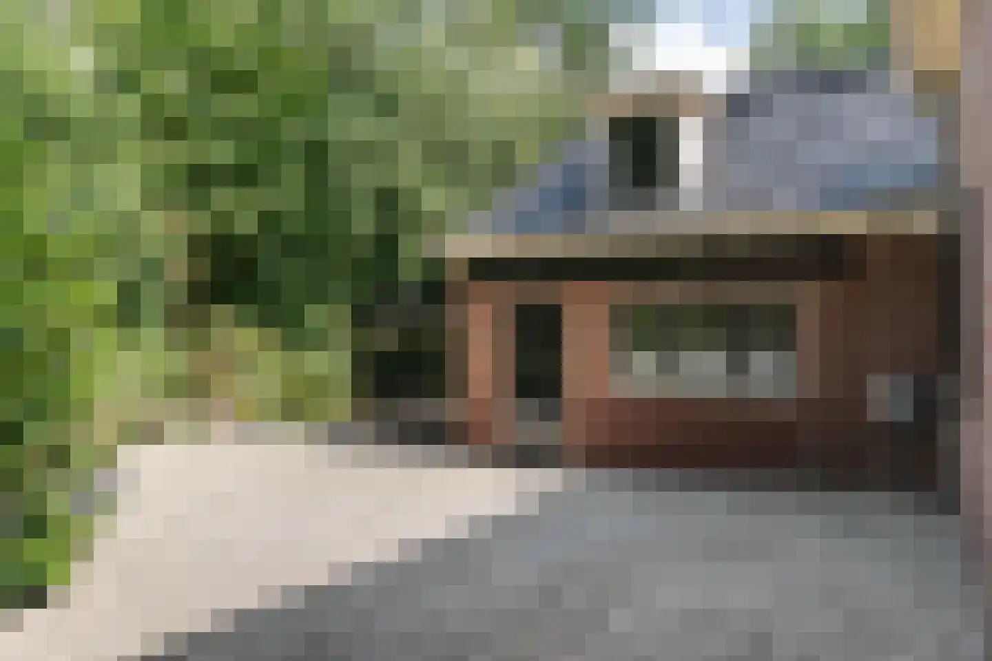 Zwarteweg 7 Aerdenhout thumbnail 27