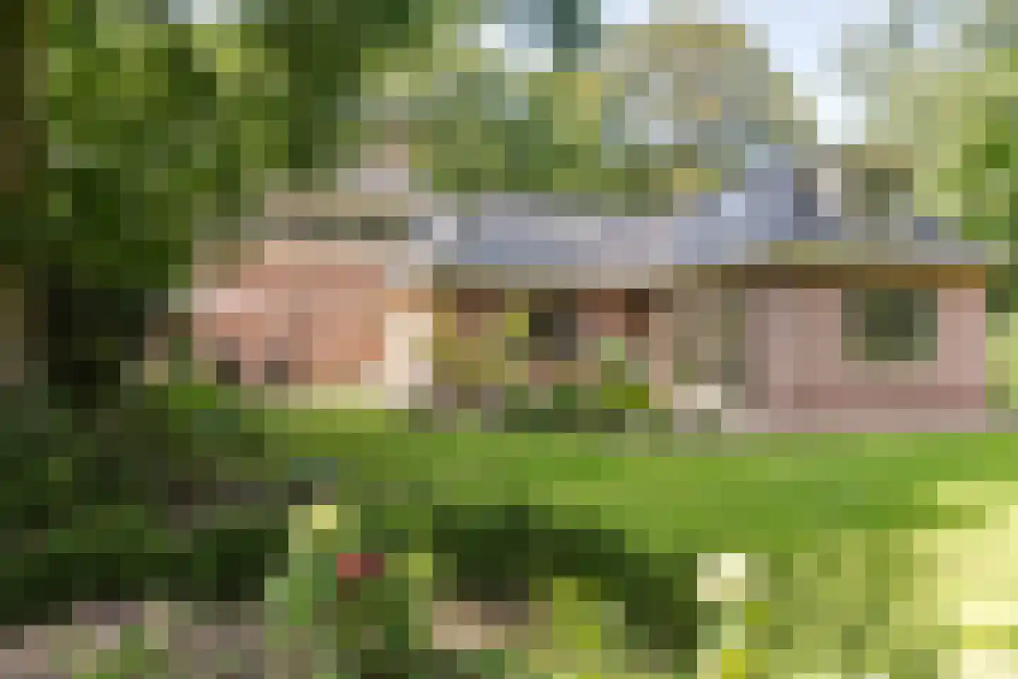 Zwarteweg 7 Aerdenhout thumbnail 32