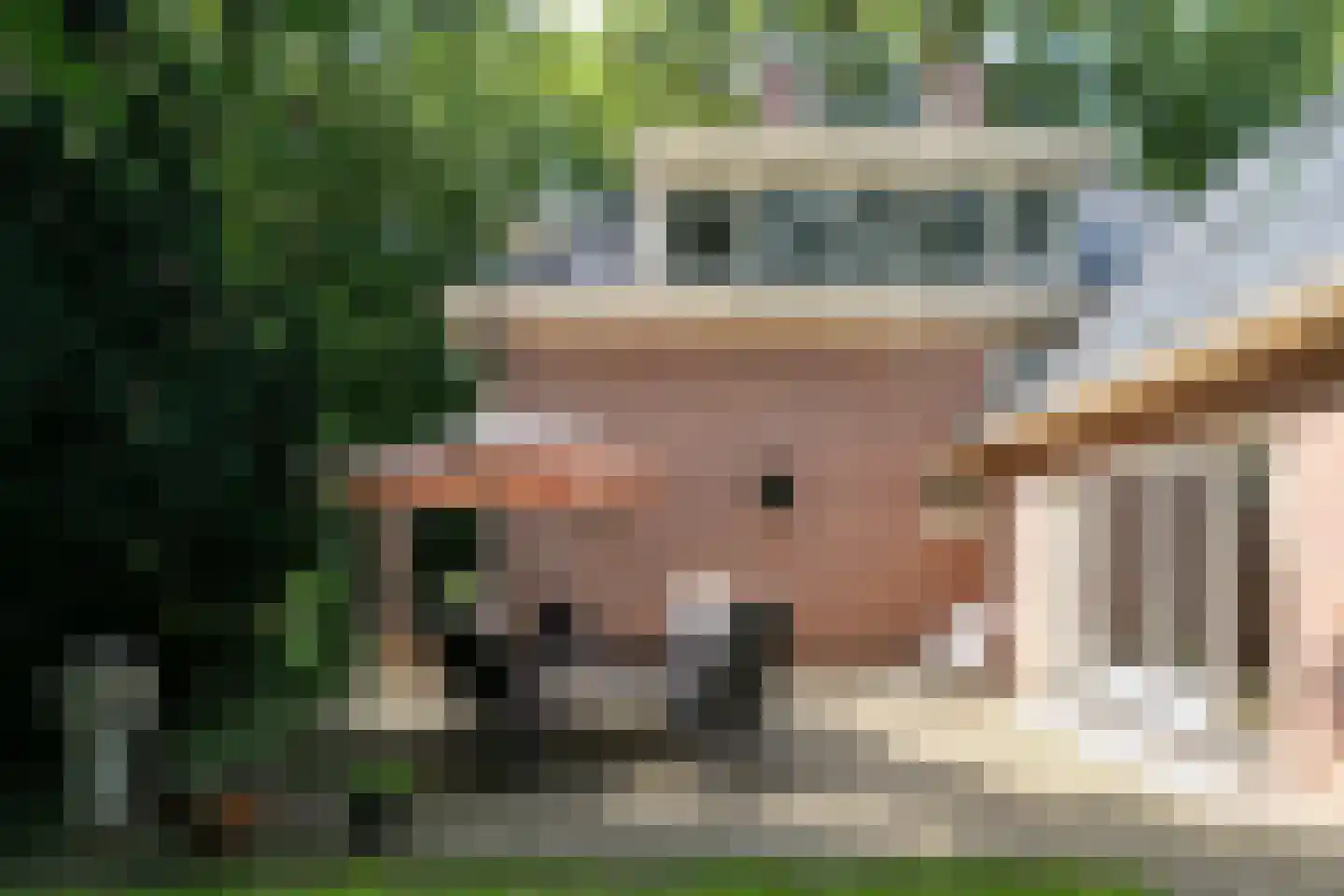 Zwarteweg 7 Aerdenhout thumbnail 33