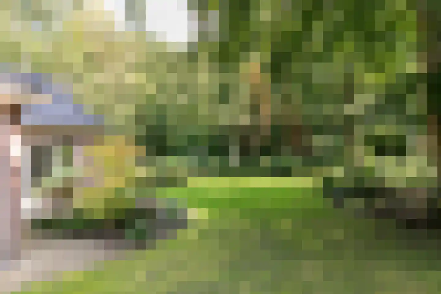 Zwarteweg 7 Aerdenhout thumbnail 34