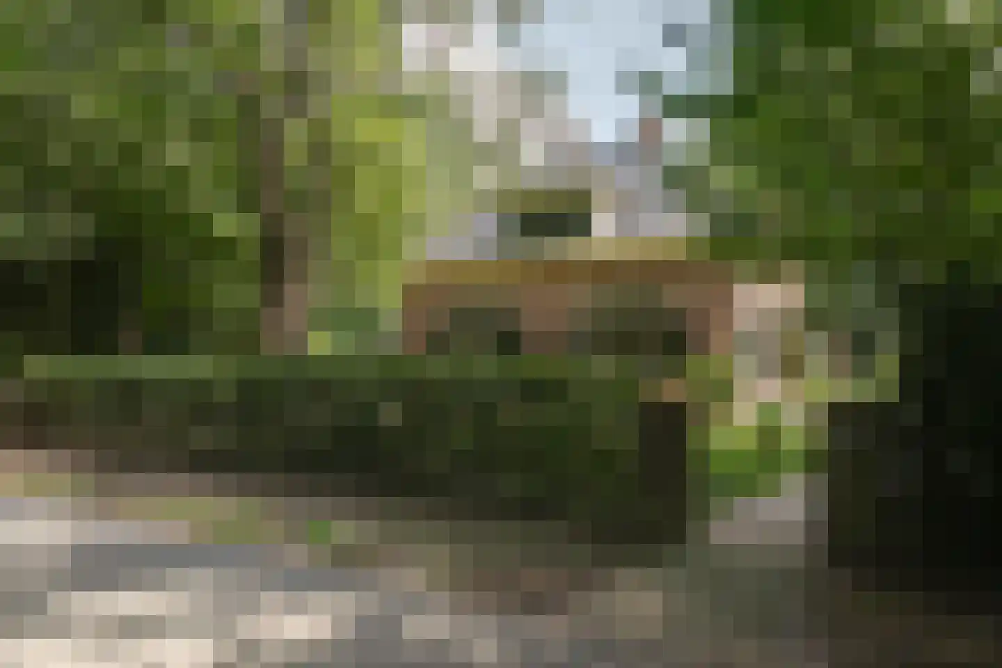 Zwarteweg 7 Aerdenhout thumbnail 4