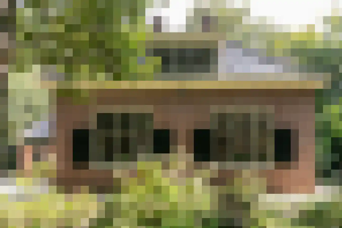 Zwarteweg 7 Aerdenhout thumbnail 5