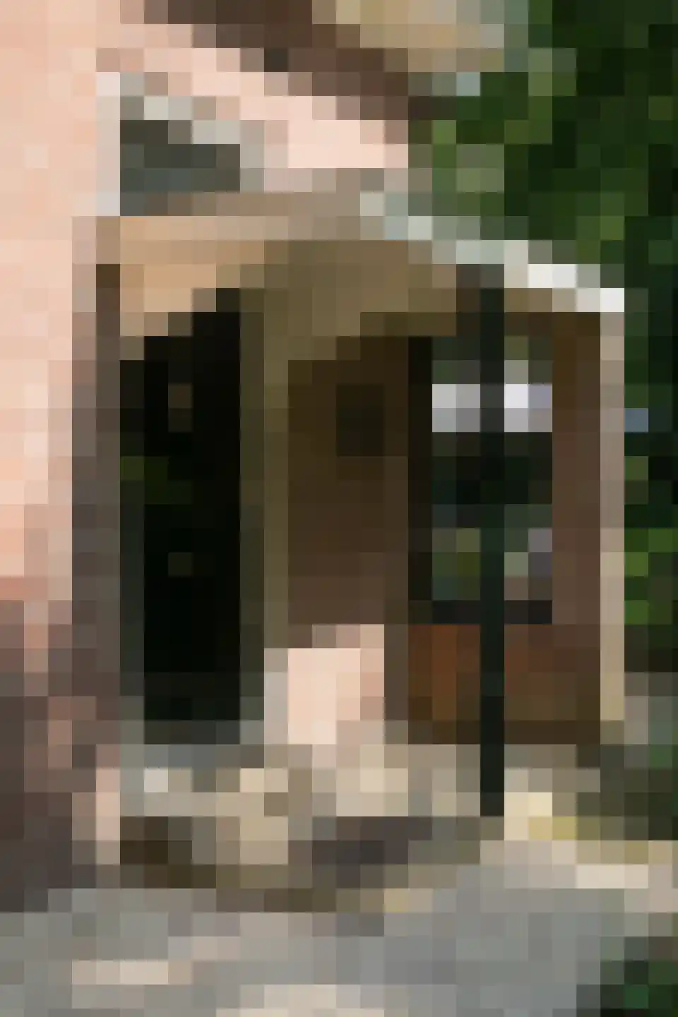 Zwarteweg 7 Aerdenhout thumbnail 7
