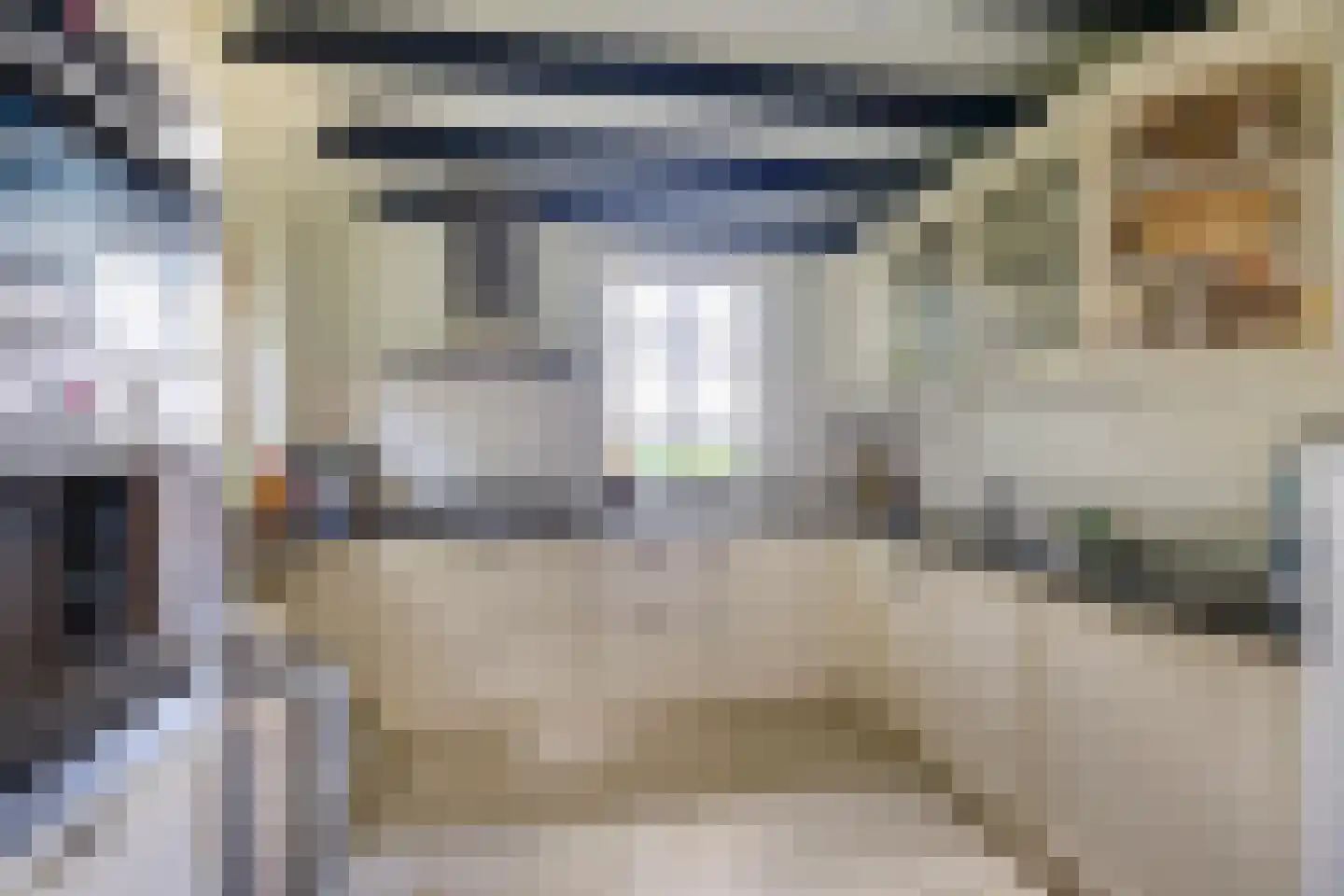 Zwarteweg 7 Gieterveen thumbnail 19