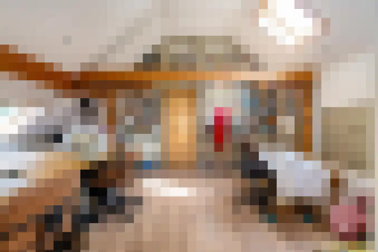 Zwarteweg 7 Gieterveen thumbnail 31