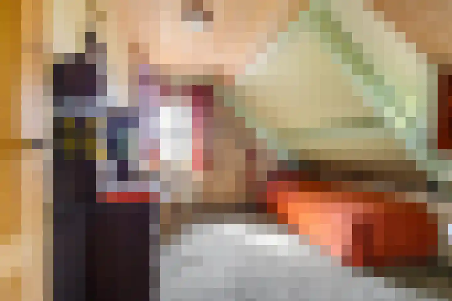 Zwarteweg 7 Gieterveen thumbnail 37