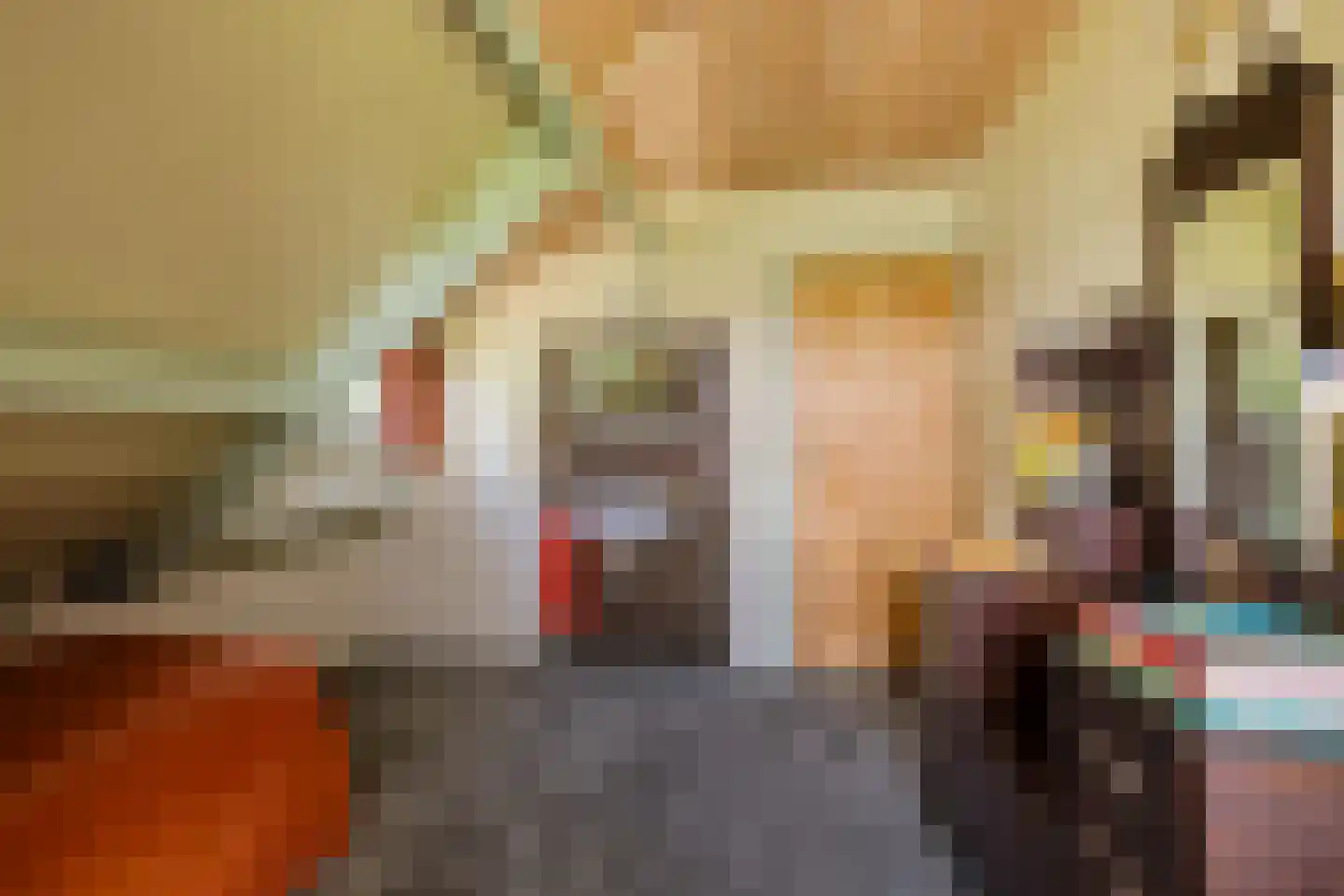 Zwarteweg 7 Gieterveen thumbnail 38