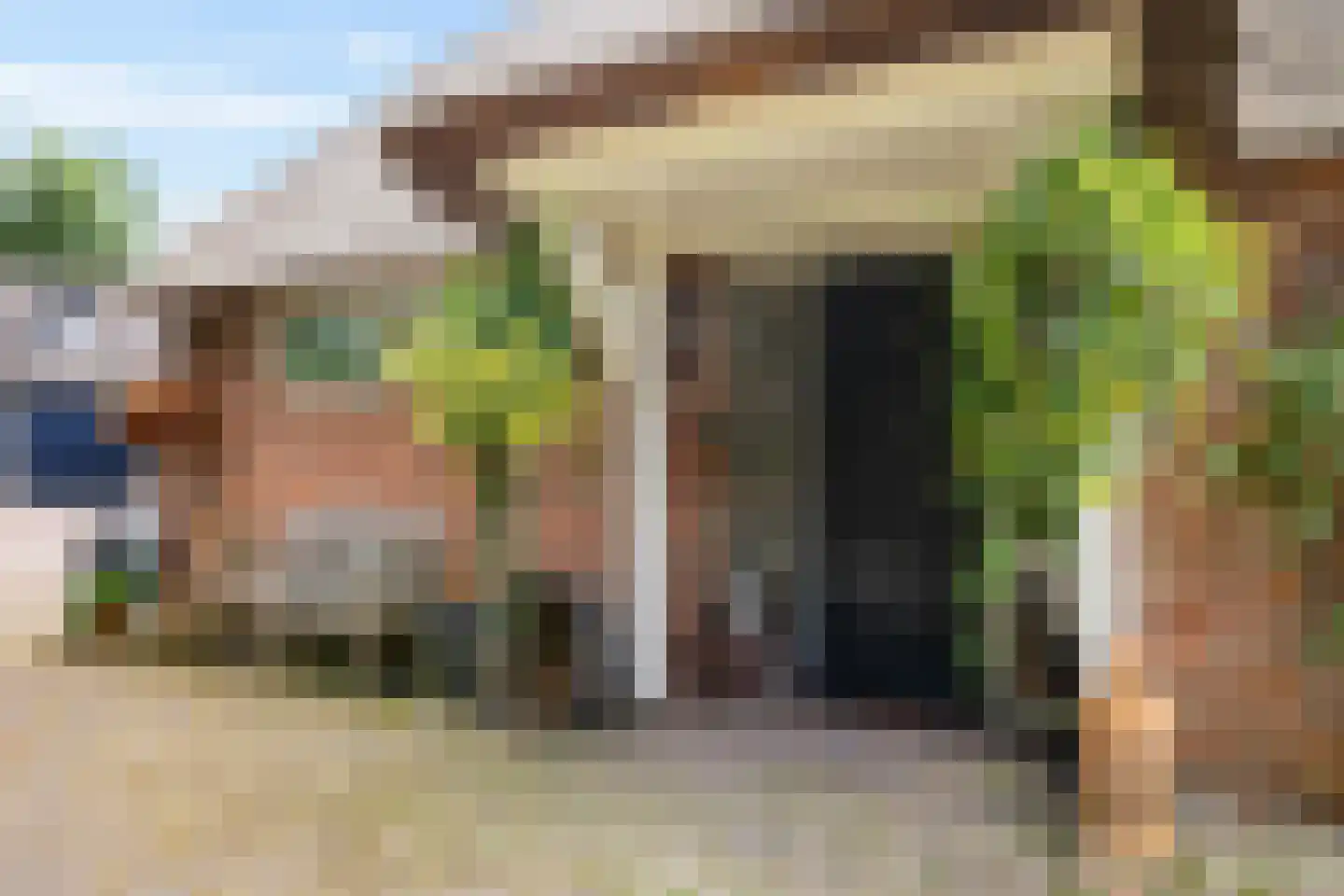Zwarteweg 7 Gieterveen thumbnail 4