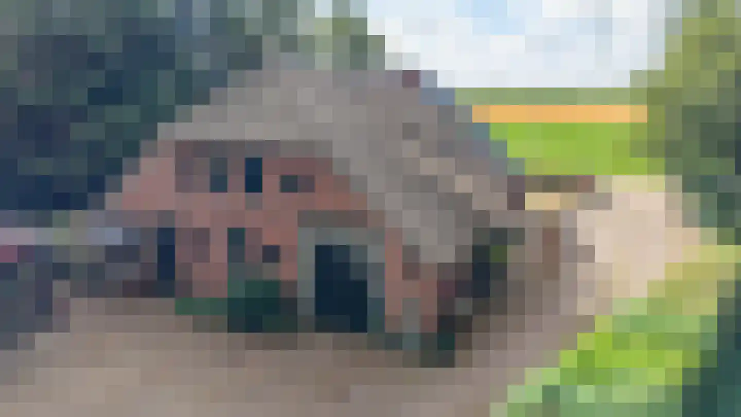 Zwarteweg 7 Gieterveen thumbnail 42