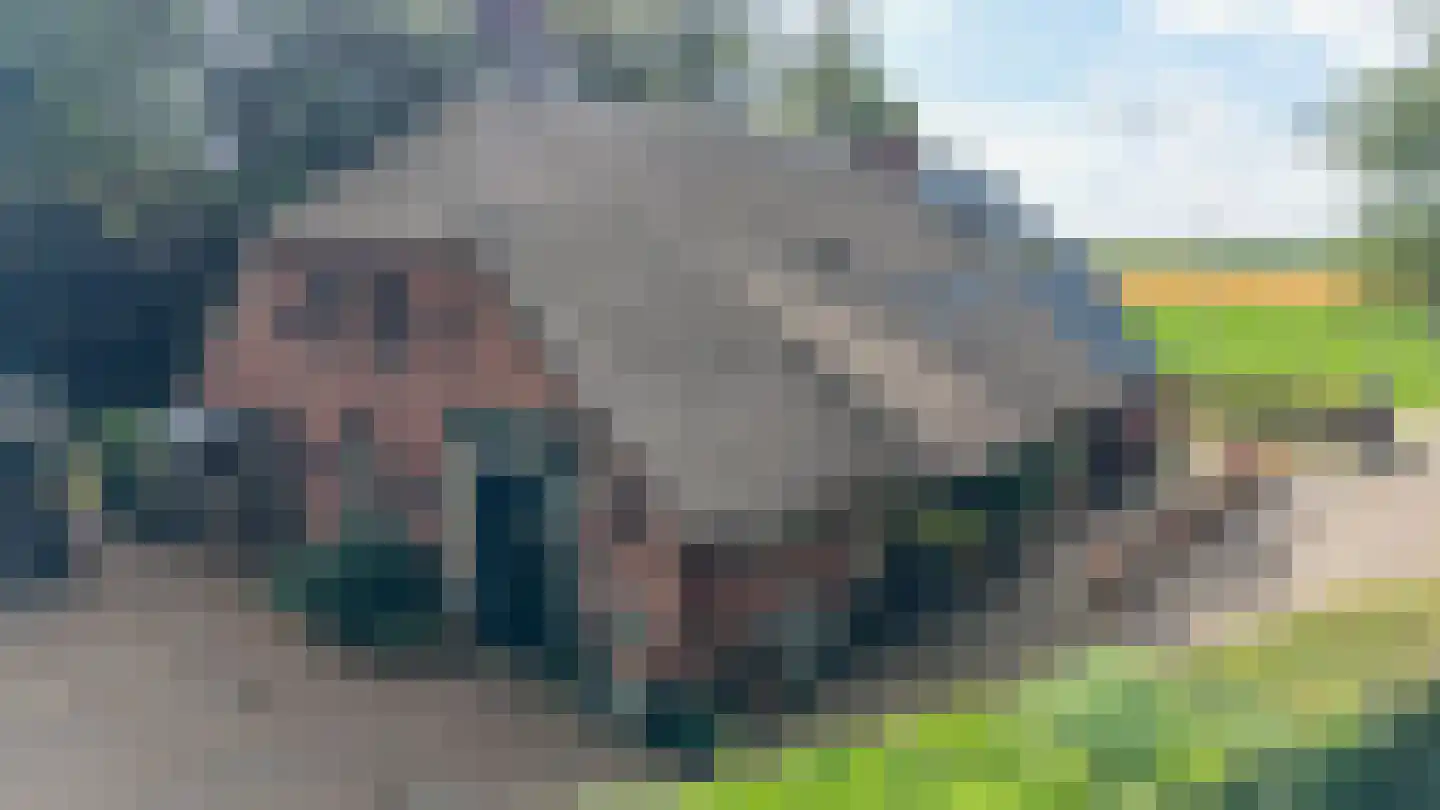 Zwarteweg 7 Gieterveen thumbnail 43