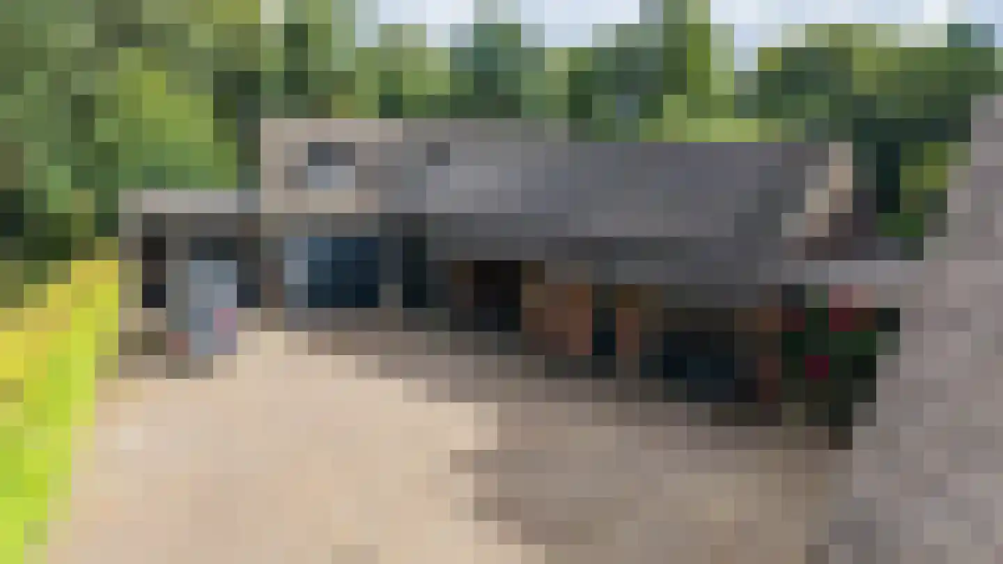 Zwarteweg 7 Gieterveen thumbnail 44