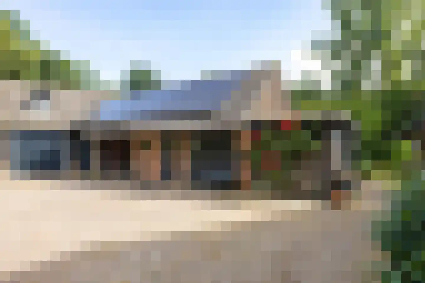 Zwarteweg 7 Gieterveen thumbnail 45