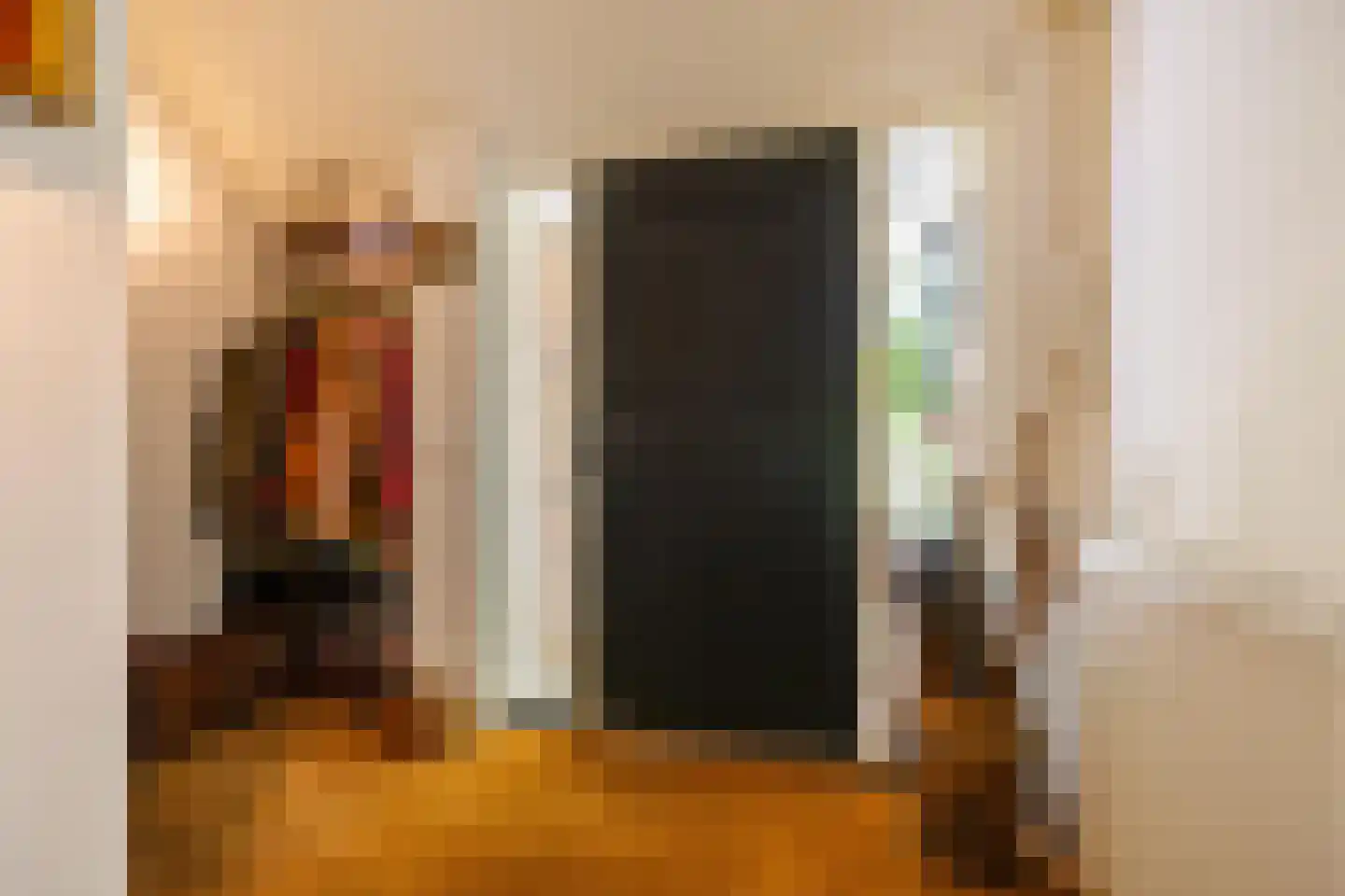 Zwarteweg 7 Gieterveen thumbnail 5