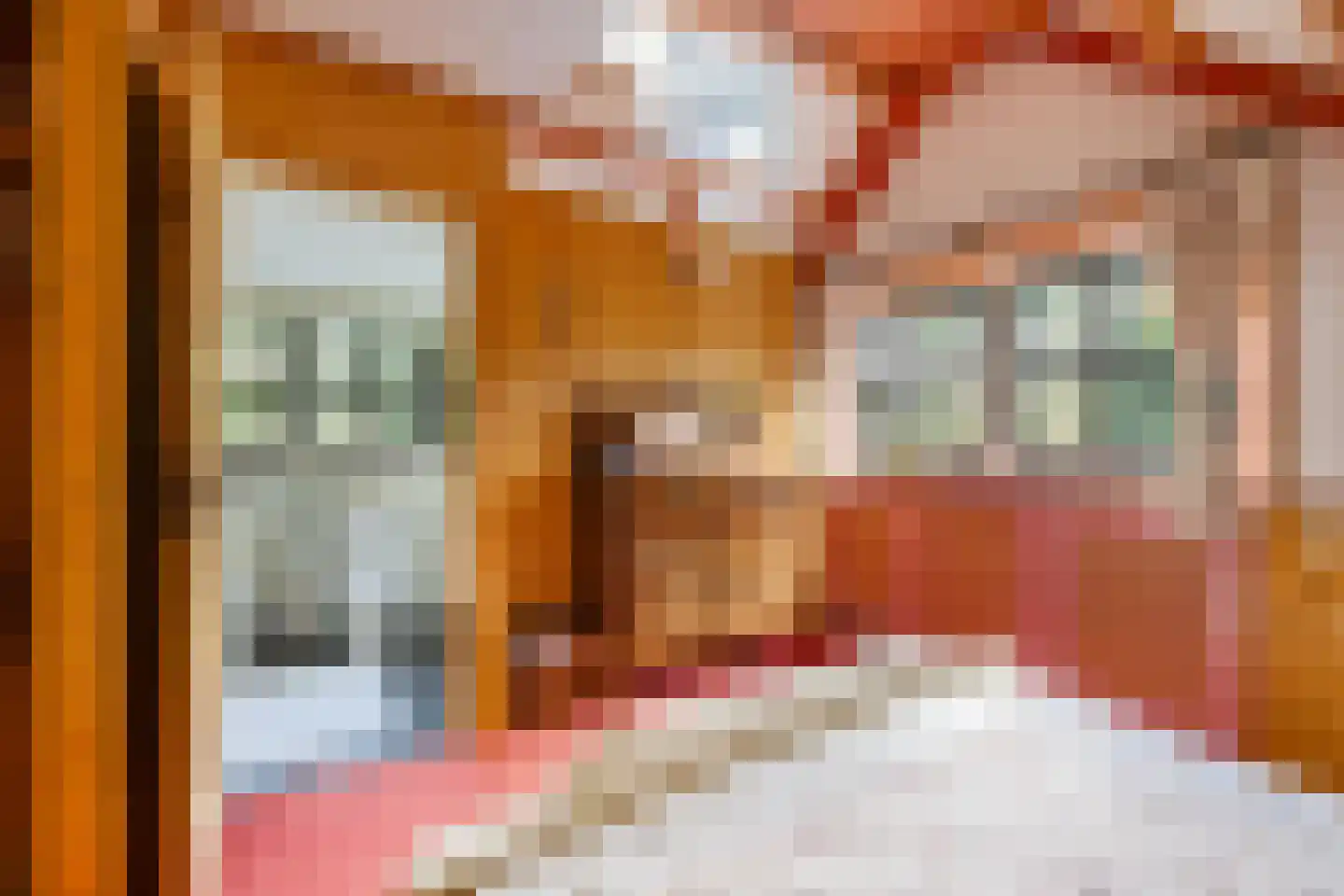 Zwarteweg 7 Gieterveen thumbnail 55